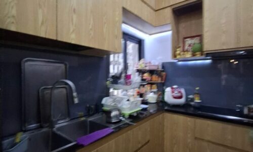 BÁN NHÀ BÌNH THẠNH HXH 65M2 3 TẦNG 4 PN SÁT MT NGANG GẦN 4M BẠCH ĐẰNG 8.5 TỶ.