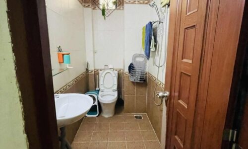 BÁN NHÀ PHÚ NHUẬN 60M2 3 TẦNG NGANG 4M OTO VÀO NHÀ SÁT MT KD ĐỈNH NGUYỄN KIỆM 11.3 TỶ.