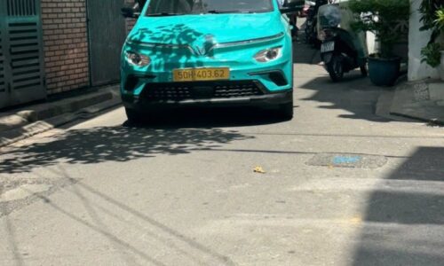 BÁN NHÀ TÂN BÌNH OTO VÀO NHÀ 60M2 3 TẦNG NGANG 4,2M HẺM THÔNG KD SÁT MT HOÀNG VĂN THỤ 9.5 TỶ.