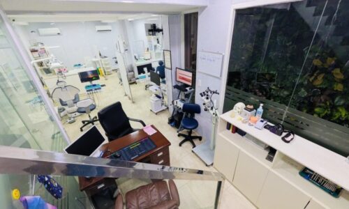 BÁN NHÀ MẶT TIỀN 60M2 3 TẦNG NGANG 4,7M KD ĐỈNH NGUYỄN ĐÌNH CHIỂU 9.99 TỶ.