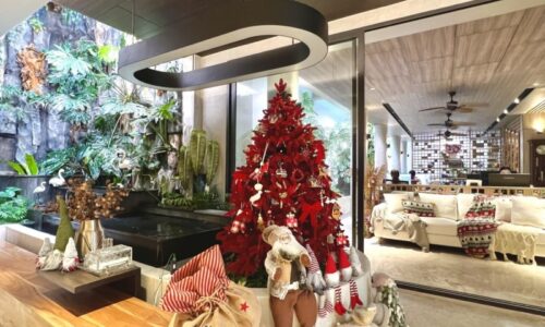 BÁN NHÀ BIỆT THỰ CAO CẤP 350M2 4 TẦNG THANG MÁY NGANG 12M NỞ HẬU KD ĐỈNH LAM SƠN 110 TỶ.