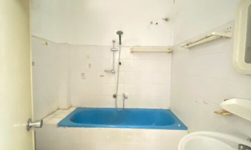 BÁN NHÀ BÌNH THẠNH OTO VÀO NHÀ 60M2 4 TẦNG NGANG 4.5M 4 PN KD ĐỈNH NƠ TRANG LONG 11.8 TỶ.