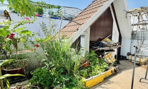 BÁN NHÀ PHÚ NHUẬN OTO VÀO NHÀ 50M2 4 TẦNG NGANG 6M BIỆT THỰ ĐẸP NGUYỄN KIỆM 9.7 TỶ