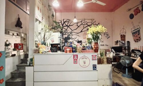 BÁN NHÀ MẶT TIỀN 135M2 4 TẦNG NGANG 6M KD ĐỈNH NGUYỄN ĐÌNH CHIỂU 25 TỶ