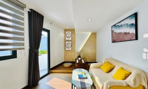 BÁN NHÀ PHÚ NHUẬN HBG 40M2 2 TẦNG 3 PN MỚI DÂN TRÍ HUỲNH VĂN BÁNH 5.4 TỶ.